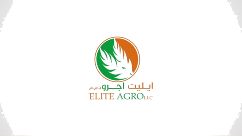 Elite Agro logo