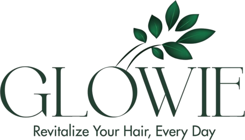 Glowie logo