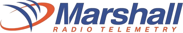 Marshall logo