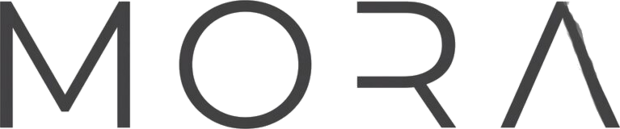 Mora logo
