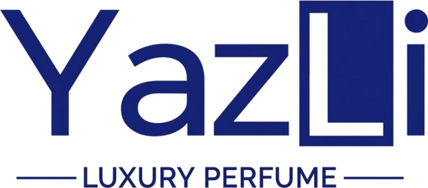 Yazli logo